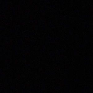 Meet your Posher, Launee